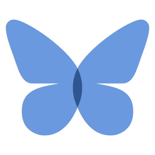 BestskyTools