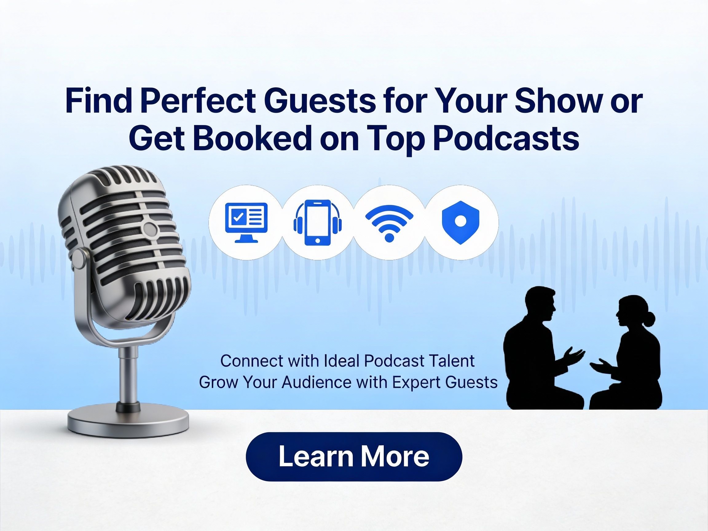 Podcept
