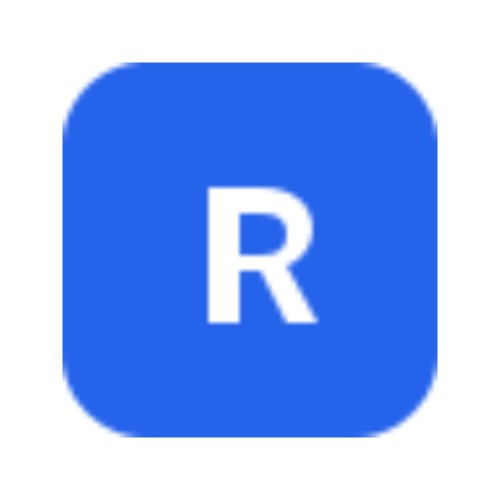 Reputacion