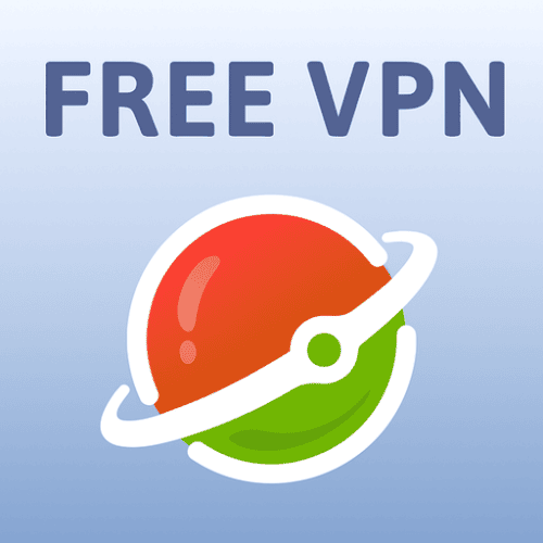 Planet VPN