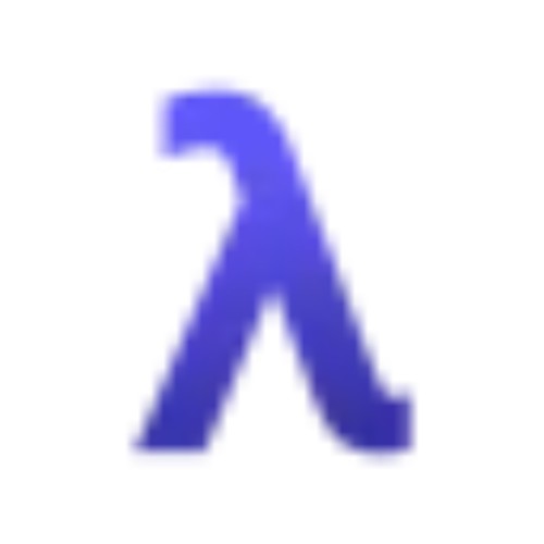 FoundersPlan