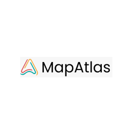 MapAtlas