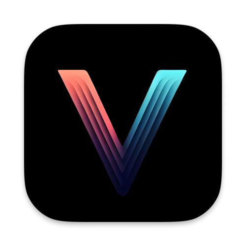 Vibrantsnap