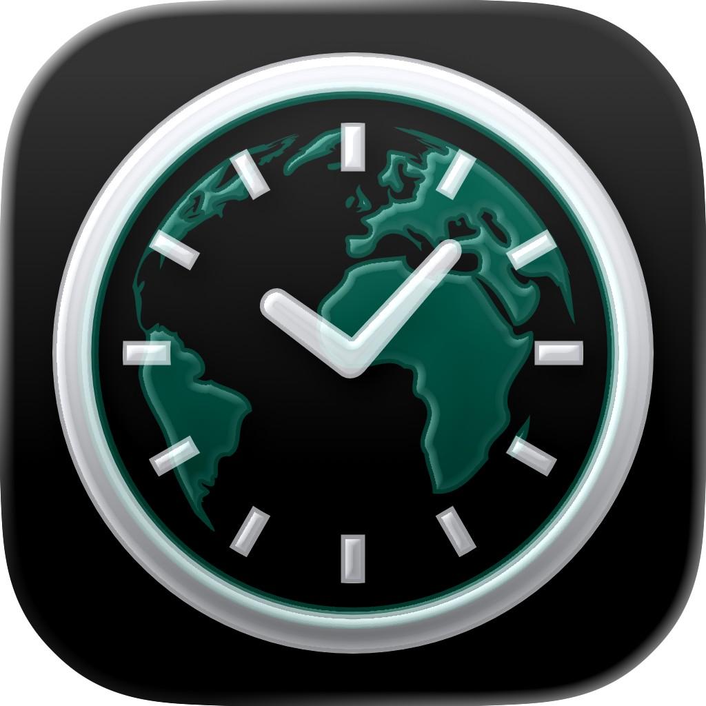 Time