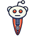 Reddit Comment Scraper