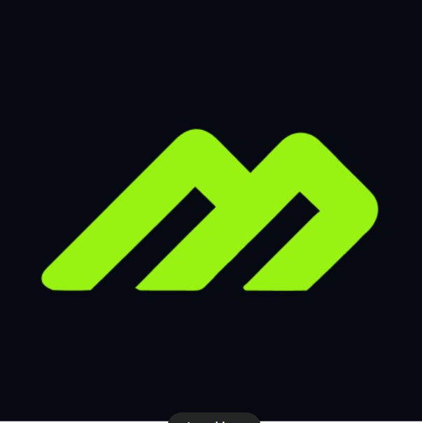 maptrics