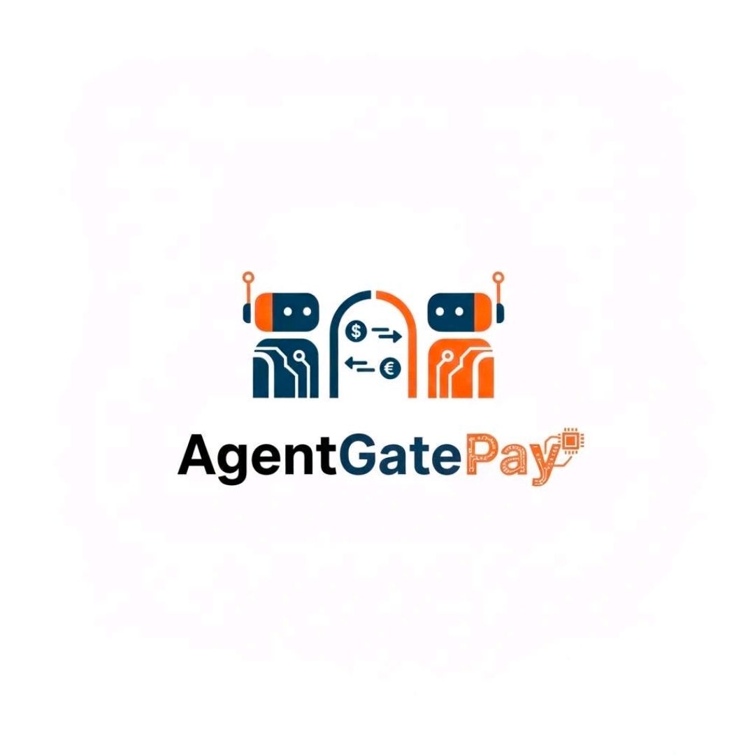 AgentGatePay