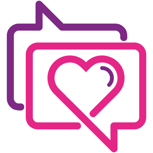 https://smutgpt.ai