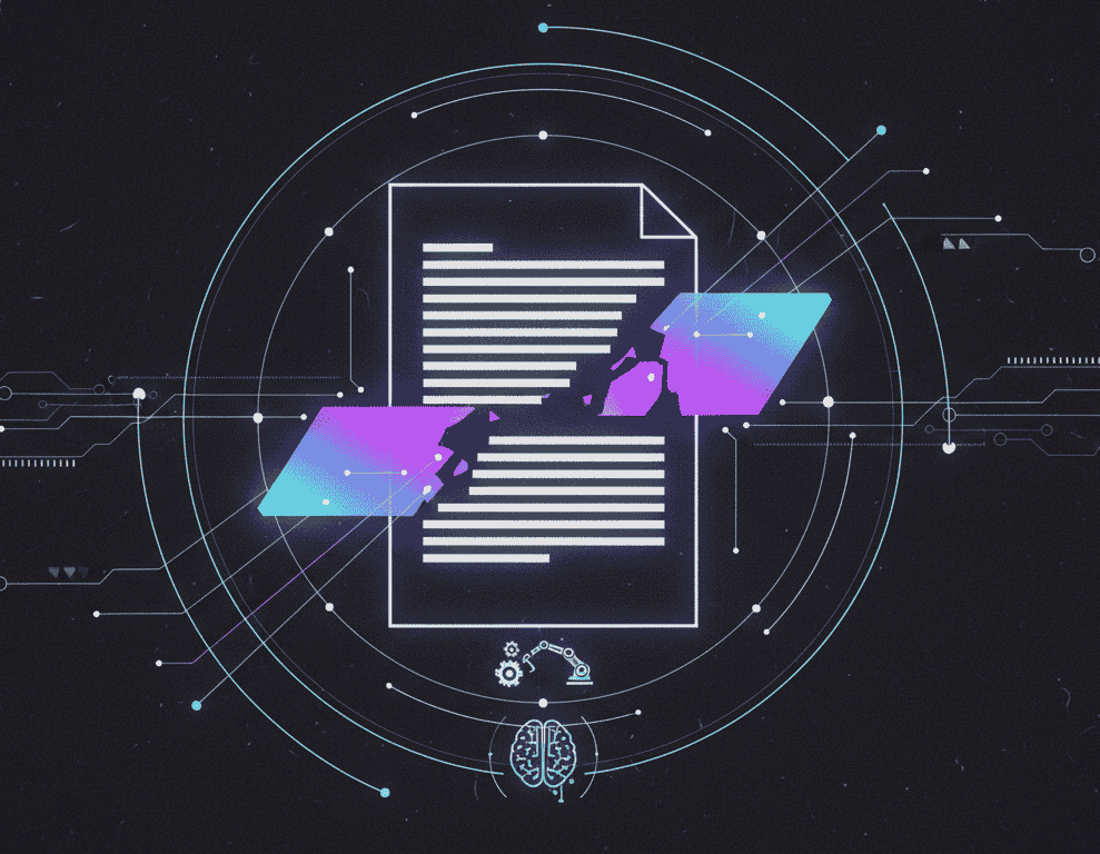 AI Voice & Chat Agents