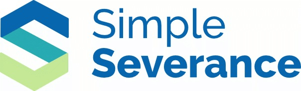 SimpleSeverance 