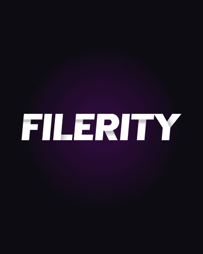 Filerity