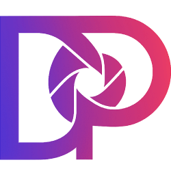 DatePhotos.AI
