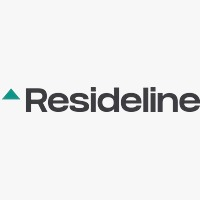 Resideline 