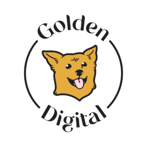 Golden Digital's Free D2C Marketing Tools
