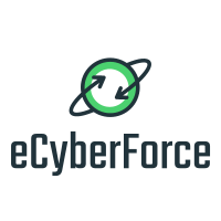 eCyberForce LLC