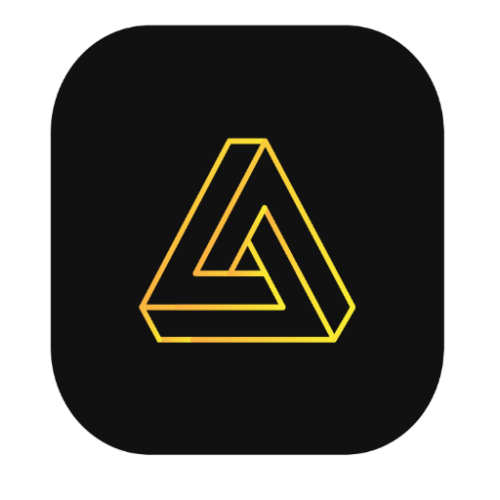 Image3D AI