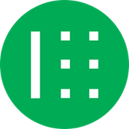 Brand2Social