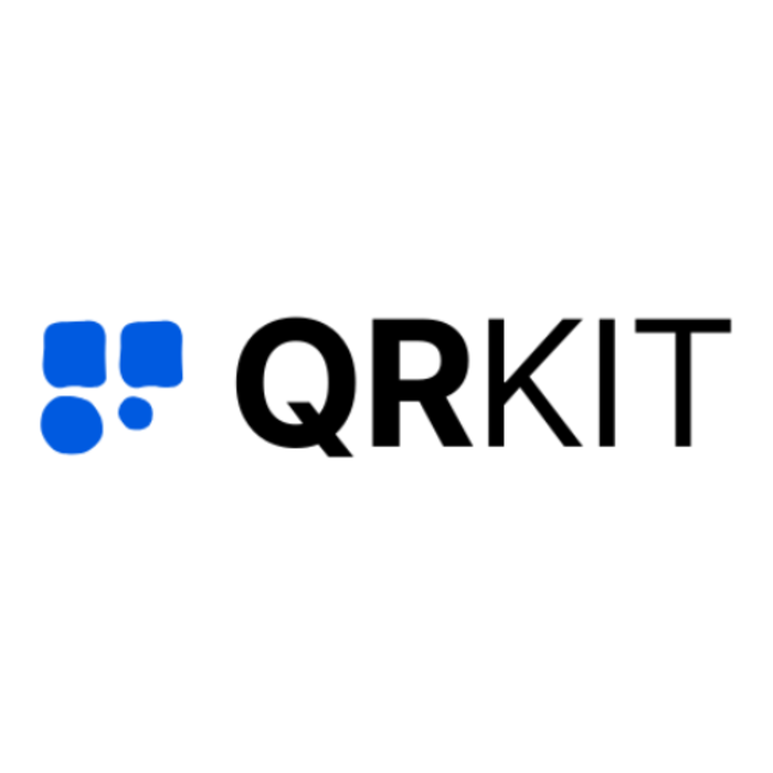 QRKit
