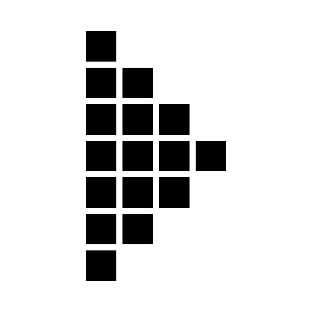Renderly