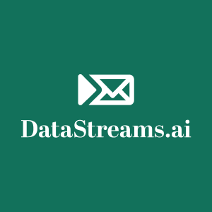 DataStreams.ai