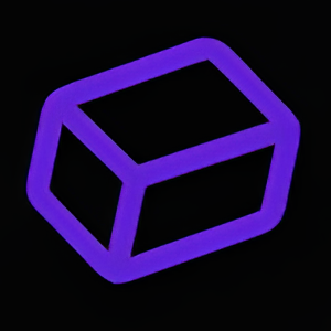 opencryptolist.xyz