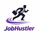 JobHustler