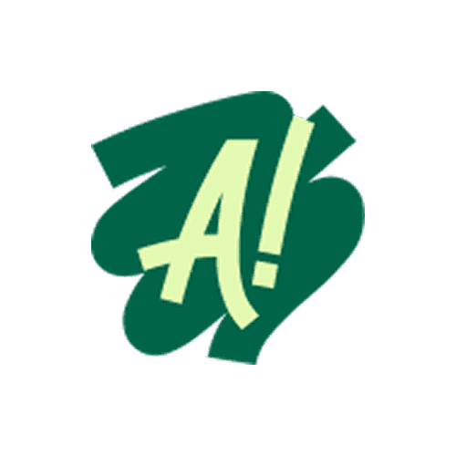 Alle Travel