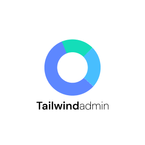 Tailwindadmin