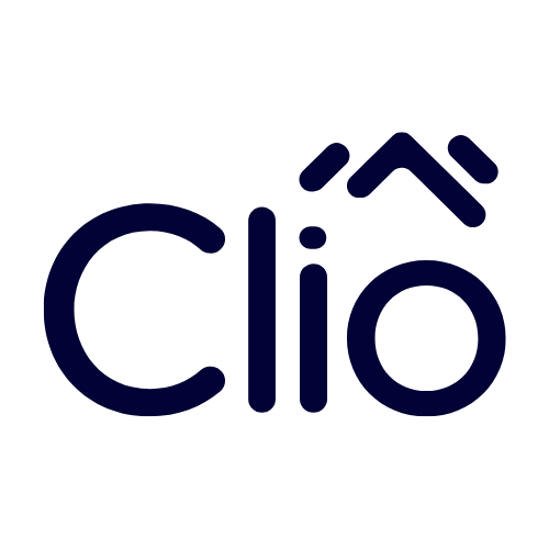 Clio Websites