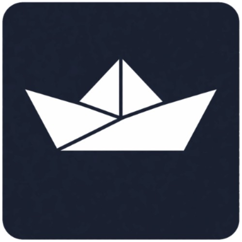 Ark