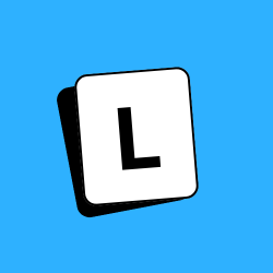 Launch List