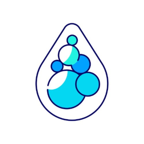 Crowdstake AI