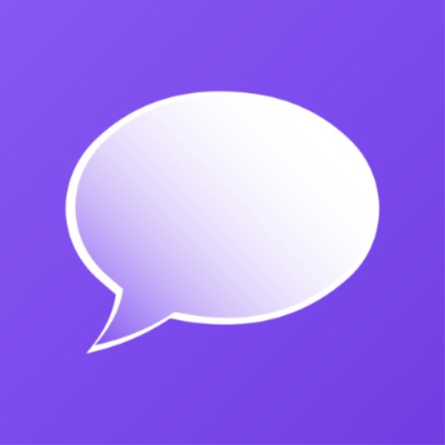 ChatXOS