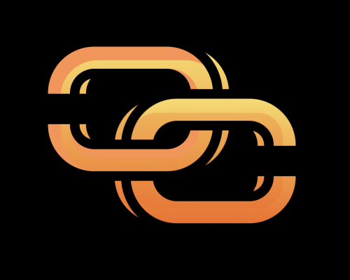 Collab Chain