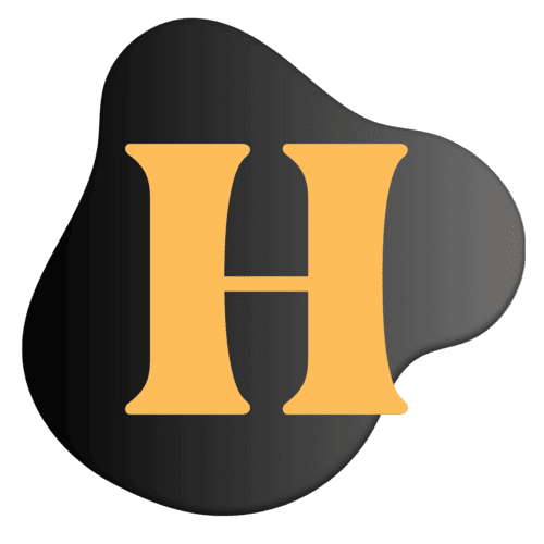 Haporium