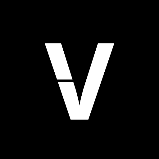 Vitcor