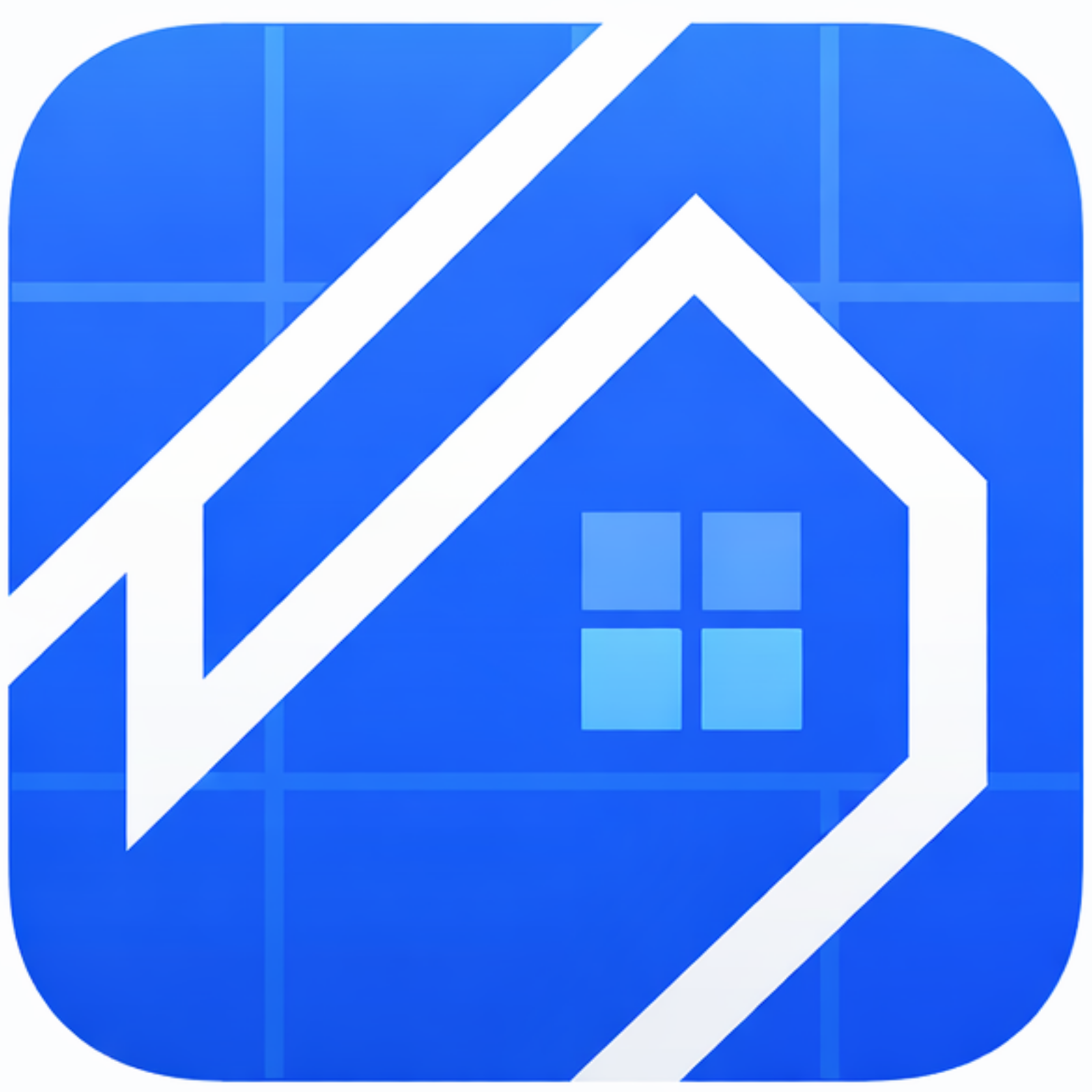 SquaresForSales.com