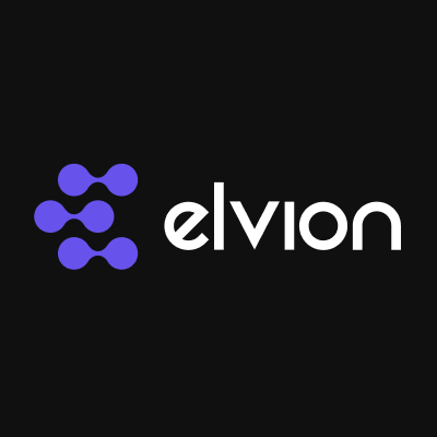 Elvion