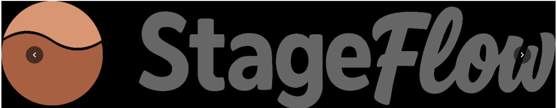 Stageflow.ai