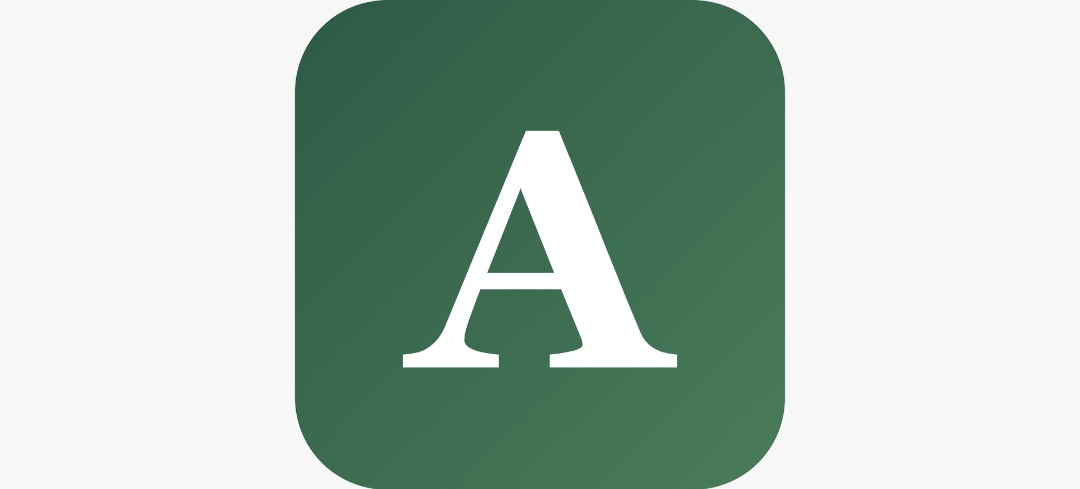 Alignmint