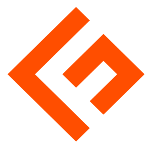 Geekflare API