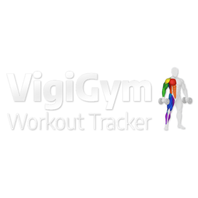 VigiGym