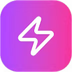Instant Photos
