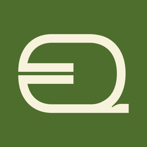 EQUAL Dating App