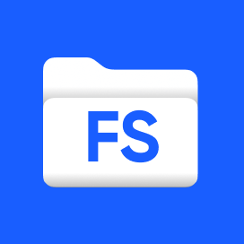 File Studio