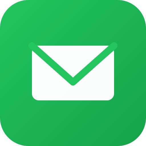 EmailVerify.ai