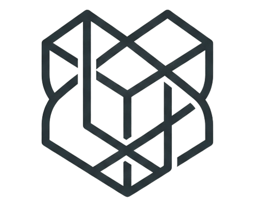 Lattice