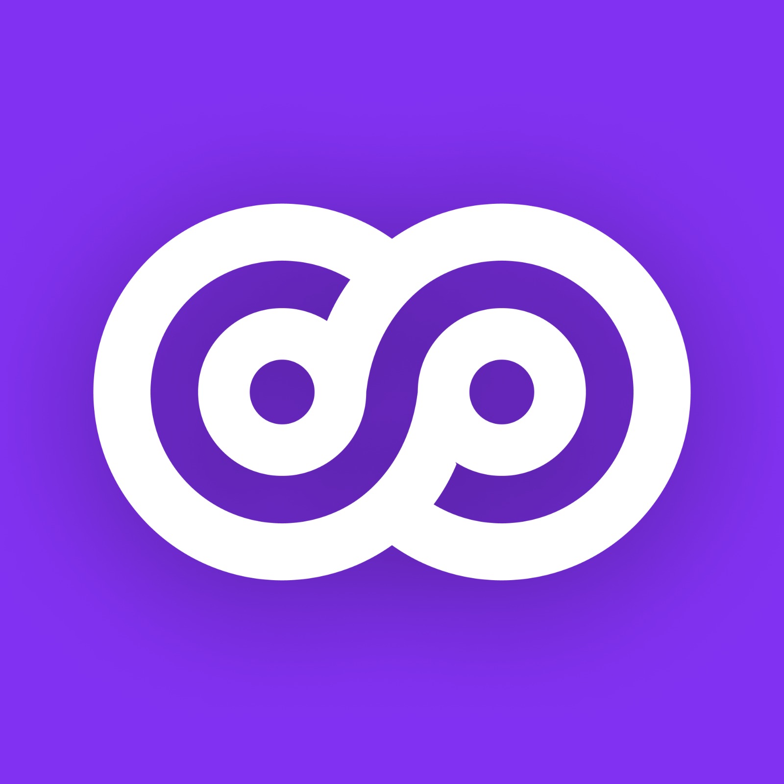 PagerSync
