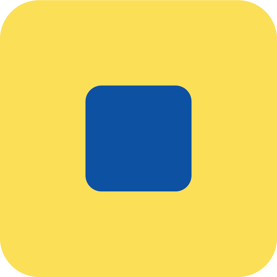 Treuprojects