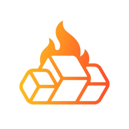 CloudBurn